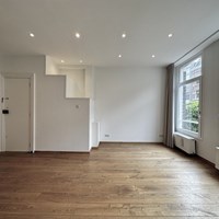 Amsterdam, Eerste Jan Steenstraat, 2-kamer appartement - foto 4