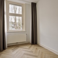 Amsterdam, Van Speijkstraat, 3-kamer appartement - foto 6