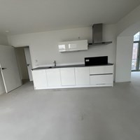 Tiel, Gasthuisstraat, bovenwoning - foto 6