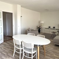 Amstelveen, Donau, 3-kamer appartement - foto 5