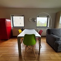 Leiden, Virulypad, 3-kamer appartement - foto 4