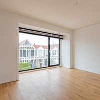 Zandvoort, Louis Davidsstraat, 3-kamer appartement - foto 4