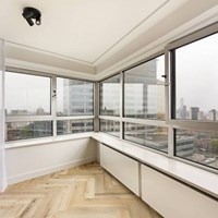 Rotterdam, Bulgersteyn, 3-kamer appartement - foto 5