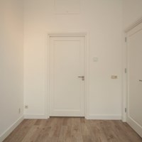 Bedum, Kapelstraat, 2-kamer appartement - foto 6