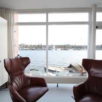 Amsterdam, Venetiëstraat, 3-kamer appartement - foto 6