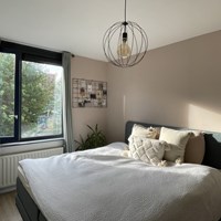 Amersfoort, Hugo de Vries Serre, tussenwoning - foto 5