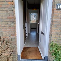 Leeuwarden, Gounodstraat, tussenwoning - foto 4