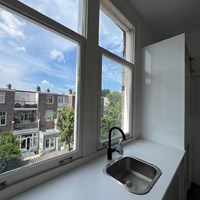 Den Haag, Van Beuningenstraat, bovenwoning - foto 5