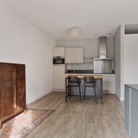 Diemen, Piet Mondriaansingel, 2-kamer appartement - foto 4