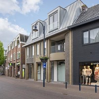 Bennekom, Dorpsstraat, 3-kamer appartement - foto 4