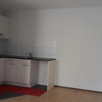 Arnhem, Spoorwegstraat, tussenwoning - foto 4