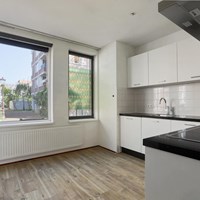 Amsterdam, Zeilmakerstraat, 3-kamer appartement - foto 5