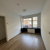 Rotterdam, Balkenstraat, 2-kamer appartement - foto 4