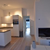 Amsterdam, Ferdinand Bolstraat, 3-kamer appartement - foto 6