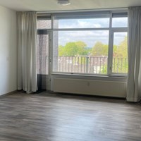 Maastricht, Cuyleborg, 2-kamer appartement - foto 6