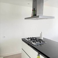 Amstelveen, buitenplein, 3-kamer appartement - foto 4