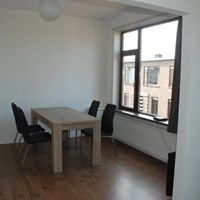 Den Haag, Usselincxstraat, 3-kamer appartement - foto 5