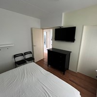 Drachten, Tjaarda, 3-kamer appartement - foto 5