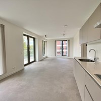 Amstelveen, Startbaan, 3-kamer appartement - foto 5