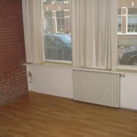 Haarlem, Potgieterstraat, 2-kamer appartement - foto 4