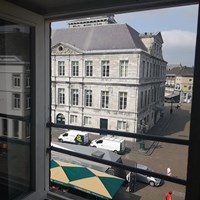 Maastricht, Markt, 2-kamer appartement - foto 4