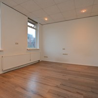 Groningen, Emmastraat, kamer - foto 5