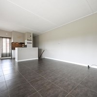 Den Haag, Bergeendsingel, hoekwoning - foto 4