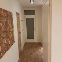 Amsterdam, Kleiburg, 3-kamer appartement - foto 5