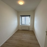 Rotterdam, Strevelsweg, 4-kamer appartement - foto 5