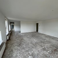 Diemen, Meerkoet, 5-kamer appartement - foto 5