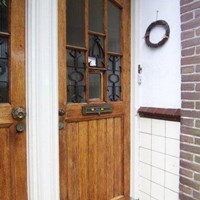 Kampen, 1e Ebbingestraat, 2-kamer appartement - foto 4