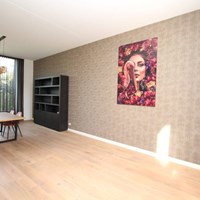 Tilburg, Schiermonnikoogerf, geschakelde woning - foto 4