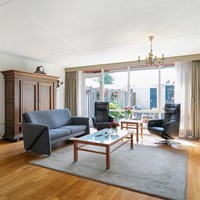 Eindhoven, Tinelstraat, tussenwoning - foto 5