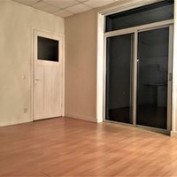 Loosdrecht, Molenmeent, 2-kamer appartement - foto 4