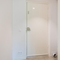 Amstelveen, Camera Obscuralaan, 4-kamer appartement - foto 4