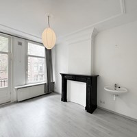 Amsterdam, Graaf Florisstraat, 3-kamer appartement - foto 6