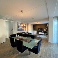 Geleen, Haspengouw, tussenwoning - foto 4