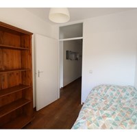 Eindhoven, Willemstraat, 3-kamer appartement - foto 6