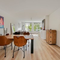 Heemstede, Valkenburgerplein, 3-kamer appartement - foto 4