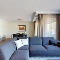 Amstelveen, Dignahoeve, 3-kamer appartement - foto 4