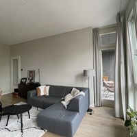 Deventer, Larenstein, bovenwoning - foto 4