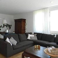 Den Bosch, Parcivalring, 3-kamer appartement - foto 4