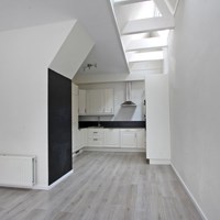 Schoonhoven, Doelenplein, 6+ kamer appartement - foto 4