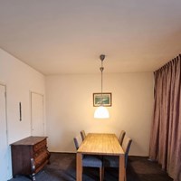 Rotterdam, Soetensteeg, 2-kamer appartement - foto 6