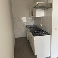 Kampen, Graafschap, 2-kamer appartement - foto 5