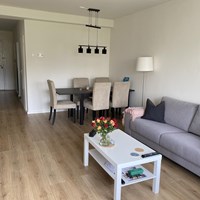 Amstelveen, Maarten Lutherweg, 3-kamer appartement - foto 6