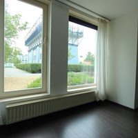 Almere, Hennahof, eengezinswoning - foto 6