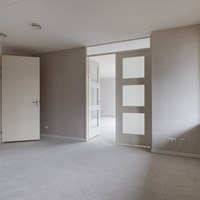 Hilversum, Koningsstraat, 3-kamer appartement - foto 5