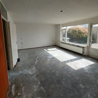 Haarlem, Marjoleinpad, tussenwoning - foto 4