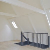 Amsterdam, Ferdinand Bolstraat, 2-kamer appartement - foto 6